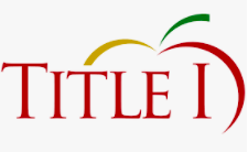  Title 1 Family Information
